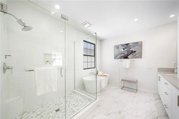 $1,988,000 | 114 Bouquet, Irvine, CA 92618
