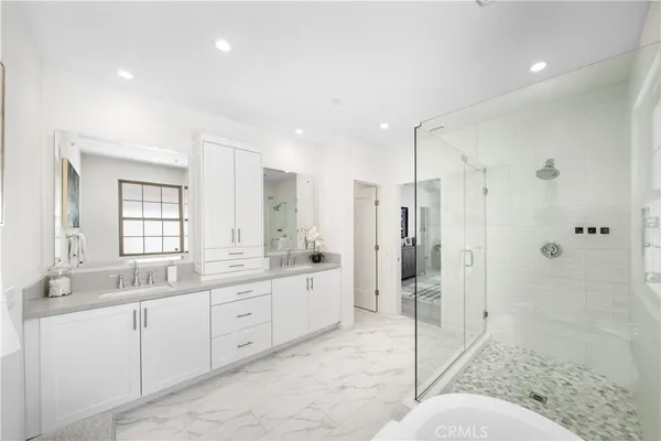 $1,988,000 | 114 Bouquet, Irvine, CA 92618