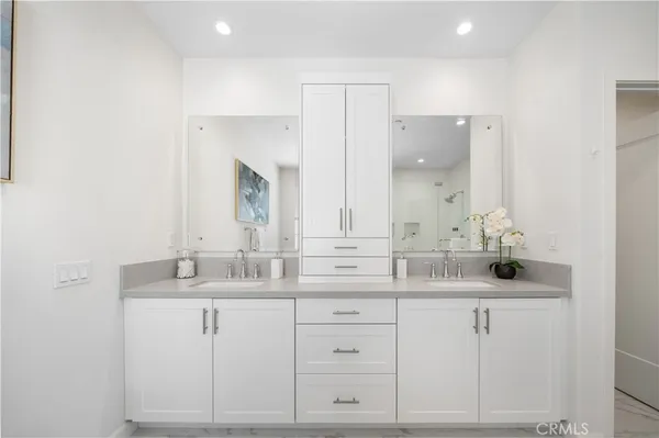 $1,988,000 | 114 Bouquet, Irvine, CA 92618