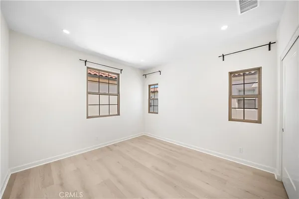$1,988,000 | 114 Bouquet, Irvine, CA 92618