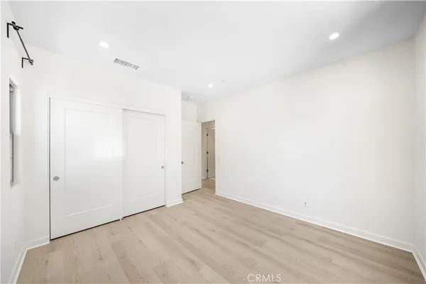 $1,988,000 | 114 Bouquet, Irvine, CA 92618