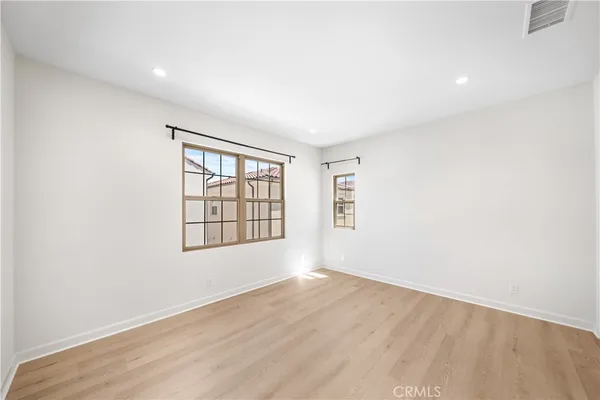 $1,988,000 | 114 Bouquet, Irvine, CA 92618