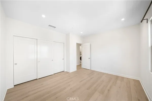$1,988,000 | 114 Bouquet, Irvine, CA 92618