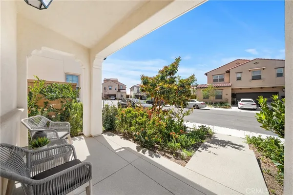 $1,988,000 | 114 Bouquet, Irvine, CA 92618