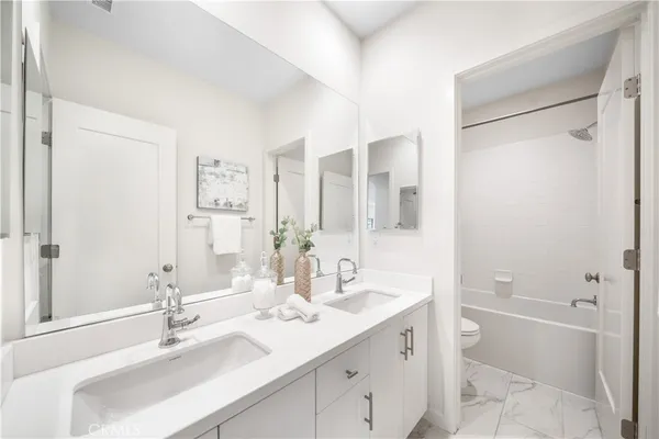 $1,988,000 | 114 Bouquet, Irvine, CA 92618