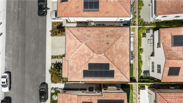 $1,988,000 | 114 Bouquet, Irvine, CA 92618