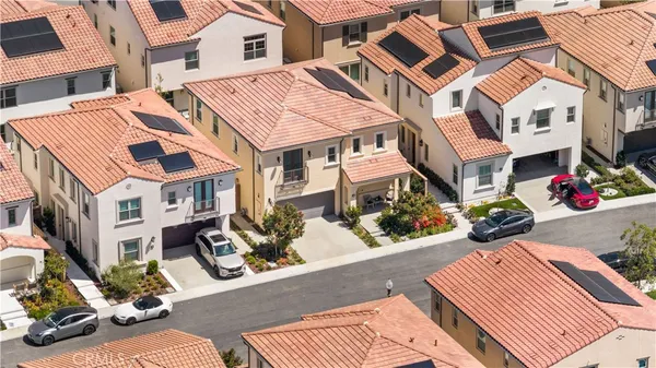 $1,988,000 | 114 Bouquet, Irvine, CA 92618