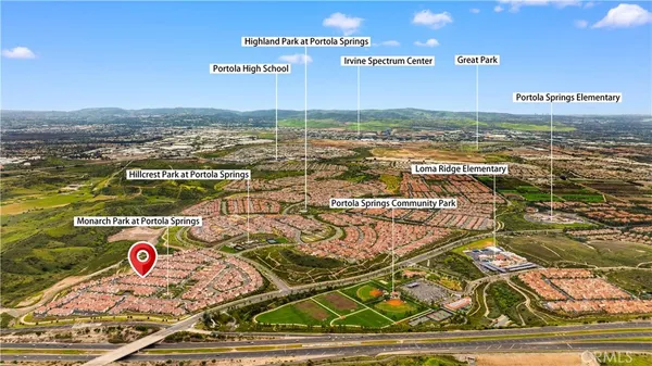 $1,988,000 | 114 Bouquet, Irvine, CA 92618