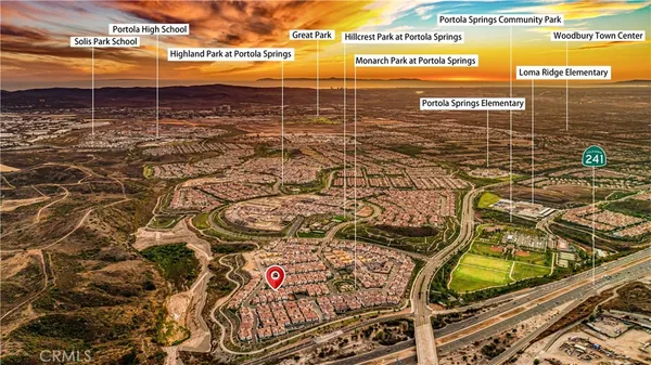 $1,988,000 | 114 Bouquet, Irvine, CA 92618