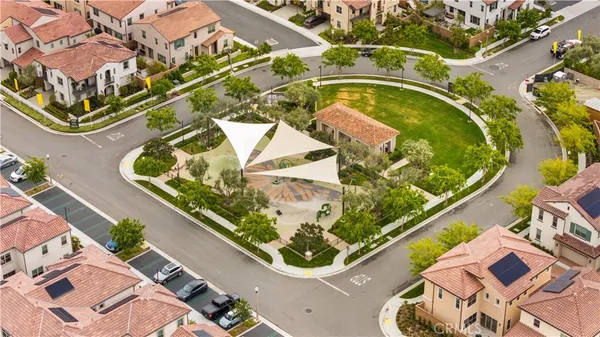 $1,988,000 | 114 Bouquet, Irvine, CA 92618