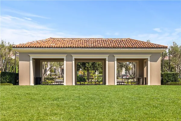 $1,988,000 | 114 Bouquet, Irvine, CA 92618