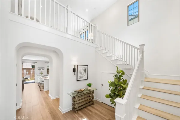$1,988,000 | 114 Bouquet, Irvine, CA 92618