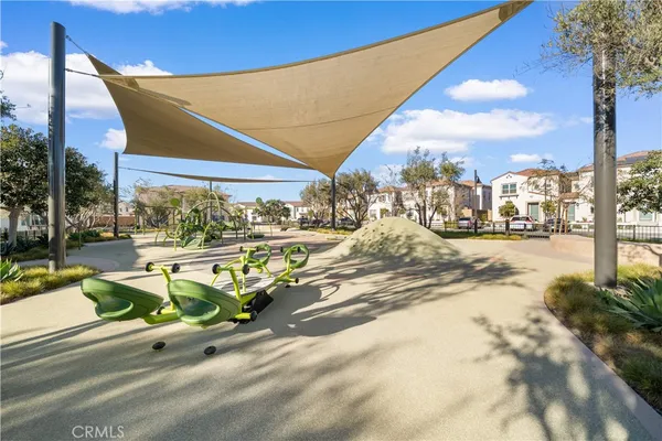 $1,988,000 | 114 Bouquet, Irvine, CA 92618