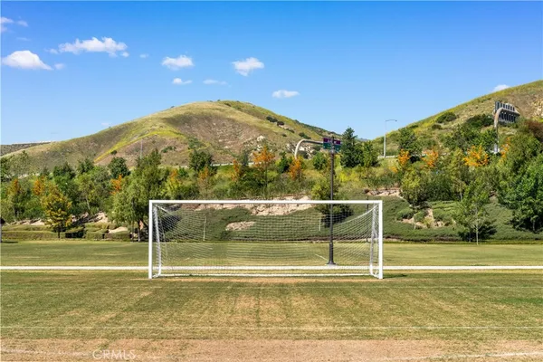 $1,988,000 | 114 Bouquet, Irvine, CA 92618