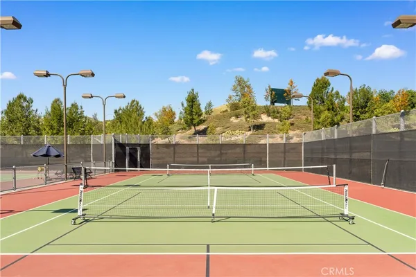 $1,988,000 | 114 Bouquet, Irvine, CA 92618