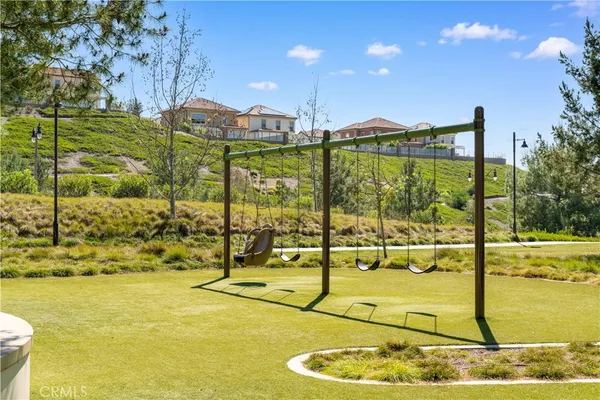 $1,988,000 | 114 Bouquet, Irvine, CA 92618