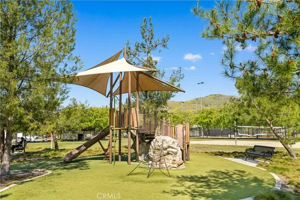 $1,988,000 | 114 Bouquet, Irvine, CA 92618