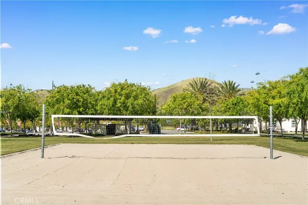 $1,988,000 | 114 Bouquet, Irvine, CA 92618
