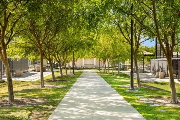 $1,988,000 | 114 Bouquet, Irvine, CA 92618