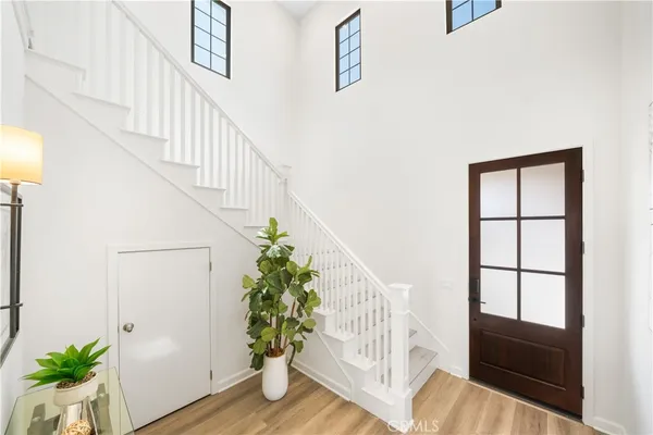 $1,988,000 | 114 Bouquet, Irvine, CA 92618
