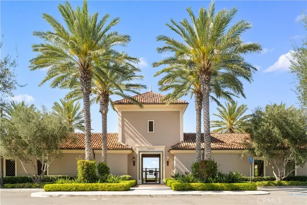 $1,988,000 | 114 Bouquet, Irvine, CA 92618