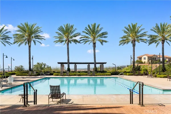 $1,988,000 | 114 Bouquet, Irvine, CA 92618