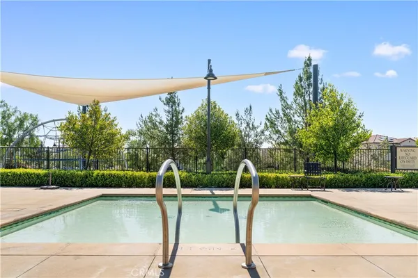 $1,988,000 | 114 Bouquet, Irvine, CA 92618