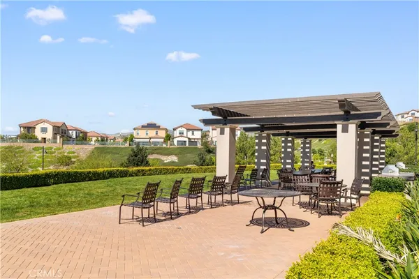 $1,988,000 | 114 Bouquet, Irvine, CA 92618