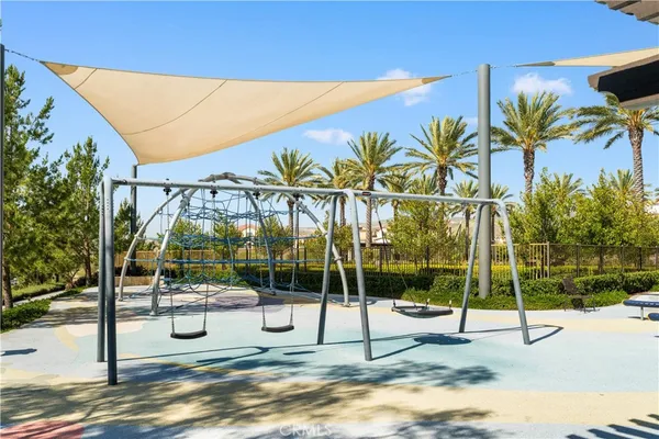 $1,988,000 | 114 Bouquet, Irvine, CA 92618