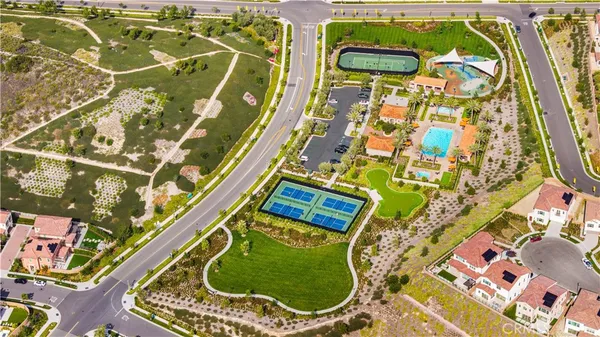 $1,988,000 | 114 Bouquet, Irvine, CA 92618
