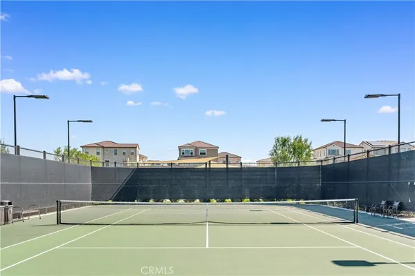 $1,988,000 | 114 Bouquet, Irvine, CA 92618