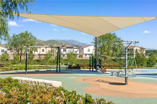 $1,988,000 | 114 Bouquet, Irvine, CA 92618