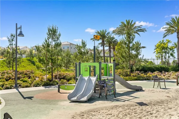 $1,988,000 | 114 Bouquet, Irvine, CA 92618