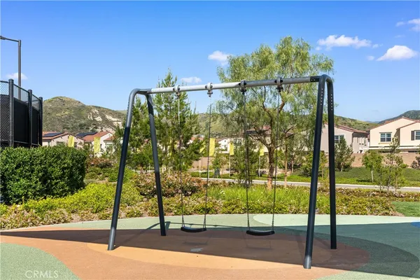 $1,988,000 | 114 Bouquet, Irvine, CA 92618
