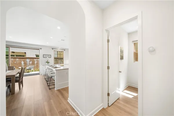 $1,988,000 | 114 Bouquet, Irvine, CA 92618
