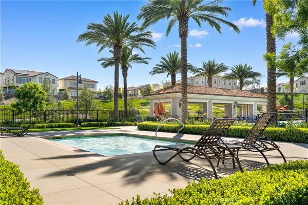 $1,988,000 | 114 Bouquet, Irvine, CA 92618