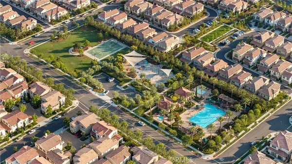 $1,988,000 | 114 Bouquet, Irvine, CA 92618