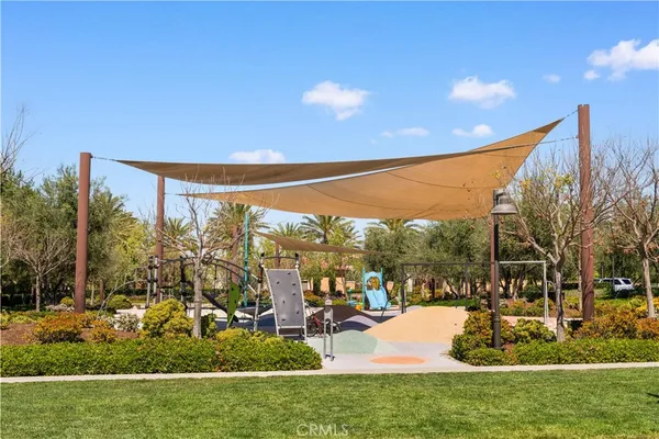 $1,988,000 | 114 Bouquet, Irvine, CA 92618