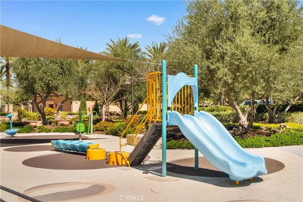 $1,988,000 | 114 Bouquet, Irvine, CA 92618