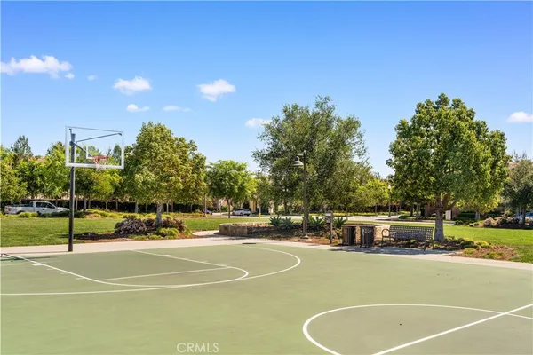 $1,988,000 | 114 Bouquet, Irvine, CA 92618