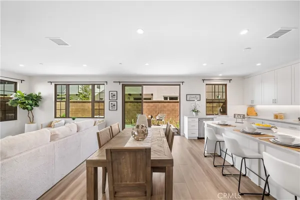 $1,988,000 | 114 Bouquet, Irvine, CA 92618