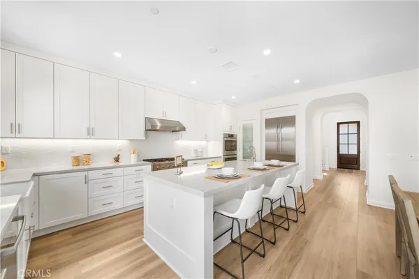 $1,988,000 | 114 Bouquet, Irvine, CA 92618