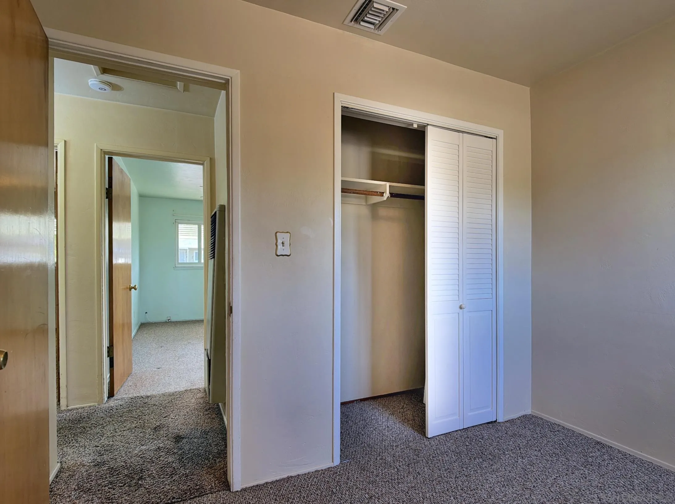 9174 Rosedale Drive Spring Valley, CA 91977 - Photo 20 of 31 Gallery Image 20