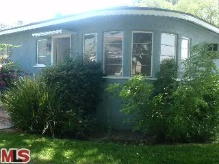 $2,650 | 10913 Moorpark Street, North Hollywood, CA 91602