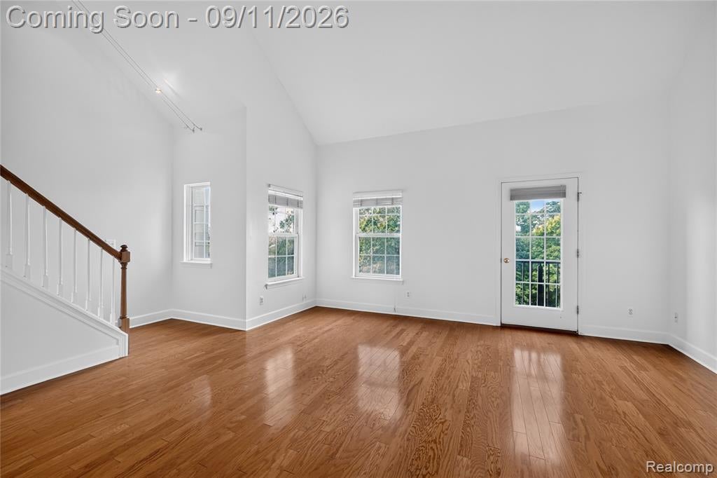 110 West Road Trenton, MI 48183 - Photo 9 of 38 Gallery Image 9