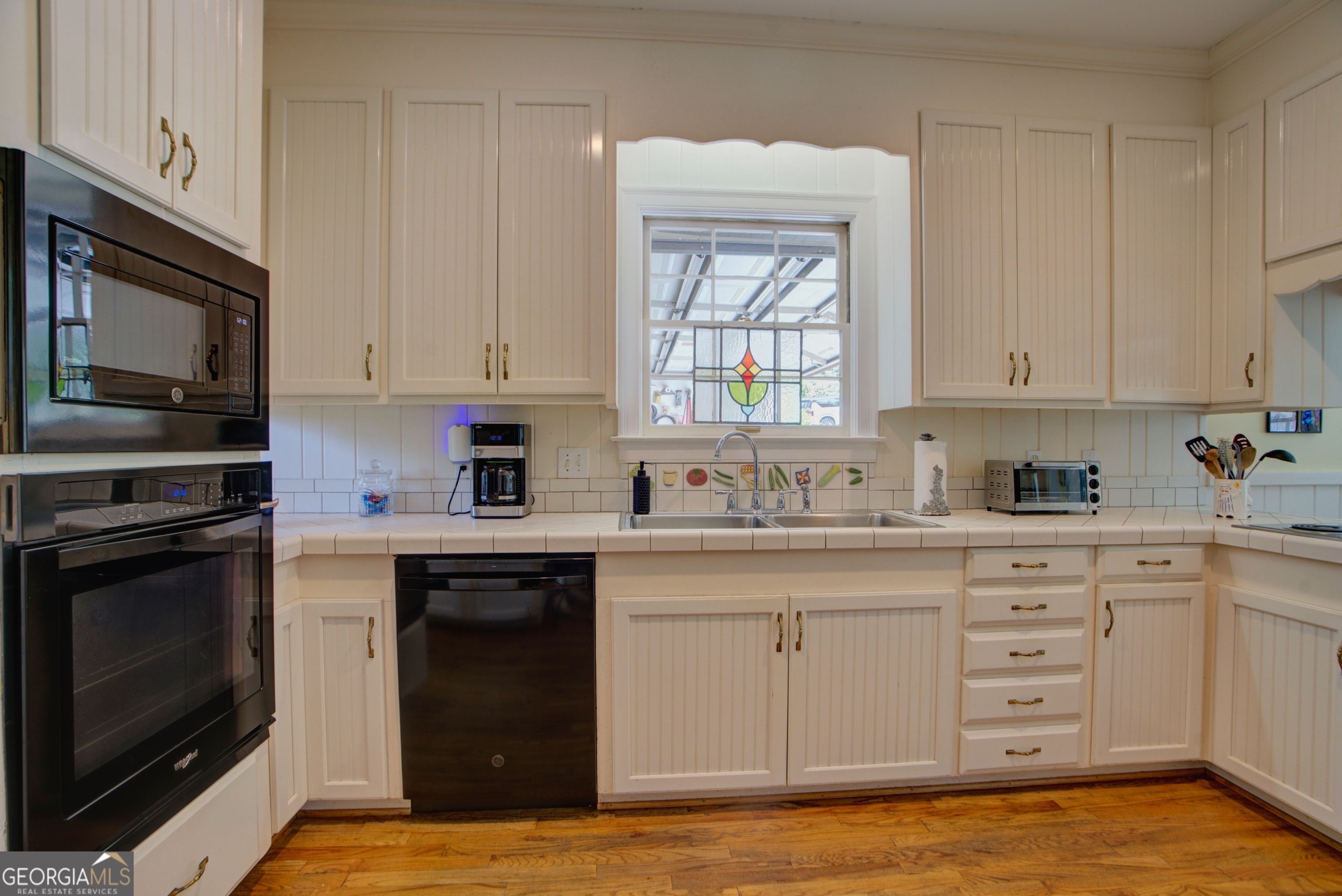 8 Fieldwood Road Rome, GA 30161 - Photo 6 of 58