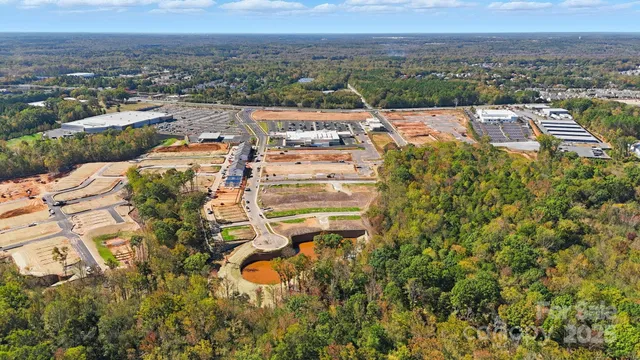 $427,236 | 5513 Wolfpack Alley, Indian Land, SC 29707