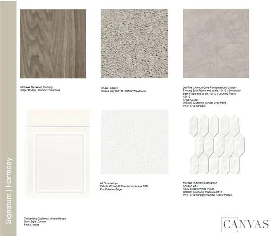 a view of kitchen with refrigerator dining table and chairs