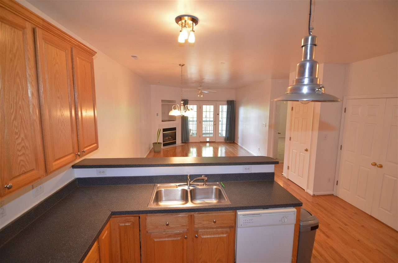621 Springfork Drive, Unit 621 Cary, NC 27513 - Photo 7 of 24 Photo 7