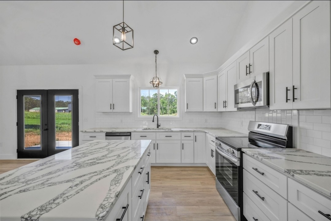 2559 Sylvia Road Dickson, TN 37055 - Photo 12 of 29 Gallery Image 12